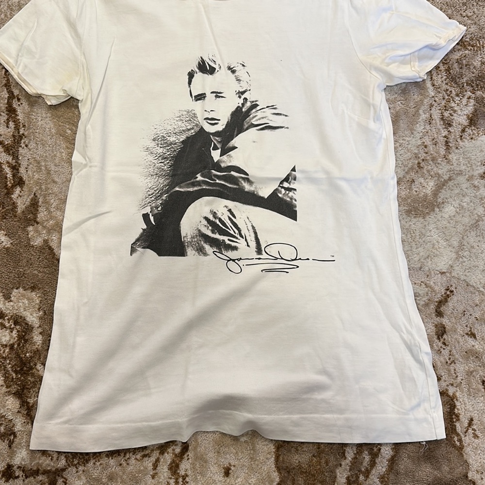 Dolce Gabbana print t shirt‎ - Picture 6 of 11